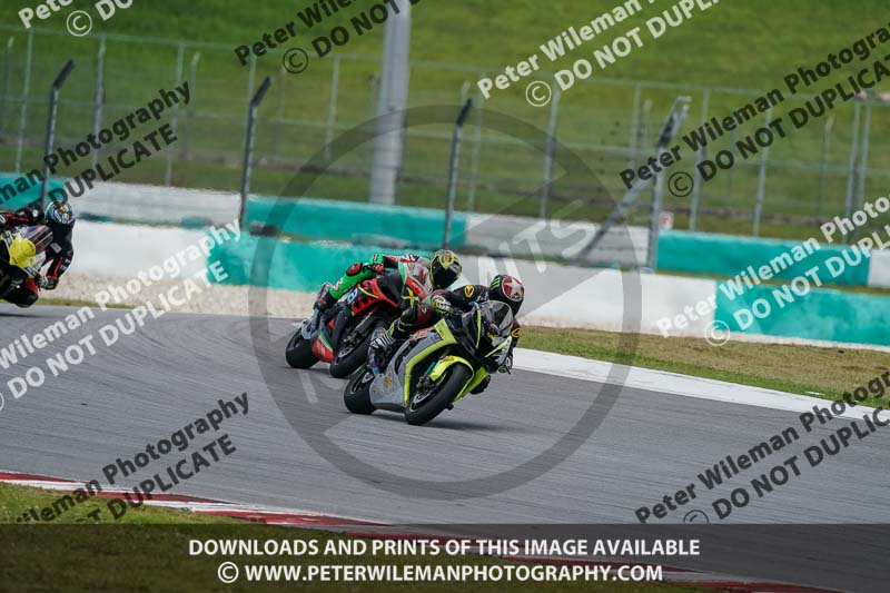 Sepang;event digital images;motorbikes;no limits;peter wileman photography;trackday;trackday digital images